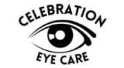 Celebration Eye Care