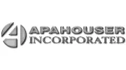 Apahouser