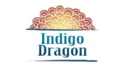 Indigo Dragon Center