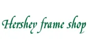 Hershey Frame Shop
