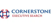 Cornerstone