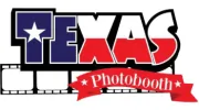 Texas Photobooth