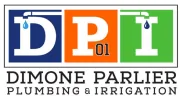 DiMone Parlier Plumbing and Irrigation