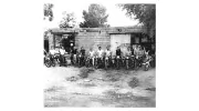 Appleton Harley-Davidson