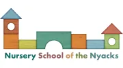 Nursery School of the Nyacks