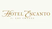 Hotel Encanto de Las Cruces