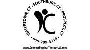 Connect Physical Therapy