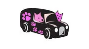 Tri State Spay Neuter Clinic