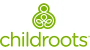 Childroots Center For Young Children