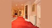 Larcom Theatre