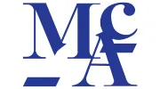 McCarty Associates