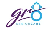 Gr8 Senior Care