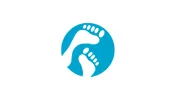 Country Foot Care