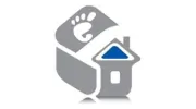 Memorial Podiatry