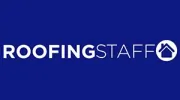 Roofing Staff