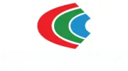 Casaplex