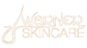 Warner Skincare