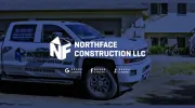 Northface Construction