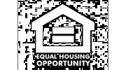 Northwest Indiana Real Estate