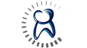 Advanced Dental Care