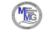 Metro Marketing Groups