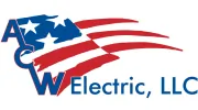 ACW Electric