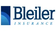 Bleiler Insurance