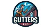 Gutters Are Us