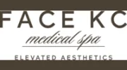 Face KC Medical Spa