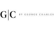 GC by George Charles