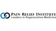 Pain Relief Institute