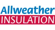 Allweather Insulation
