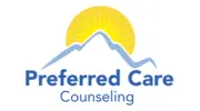 Preferred Care Counseling