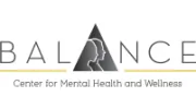 Balance Center For Mental Health & Wellness