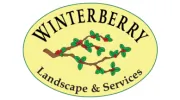 Winterberry Gardens