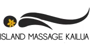Island Massage Kailua