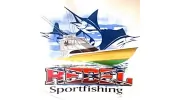 Rebel Sportfishing