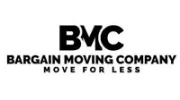 Bargain Moving Company