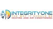 Integrity One HVAC