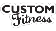 Custom Fitness