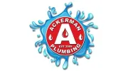 Ackerman Plumbing