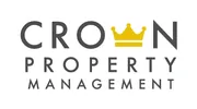 Crown Property Management