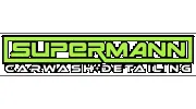 Supermann Mobile Auto Detailing / Car Wash