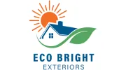 Eco Bright Exteriors