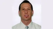 Coastal Dermatology & Aesthetics