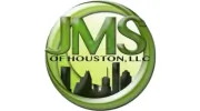 JMS of Houston