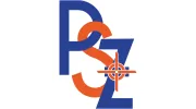 Precision Signz