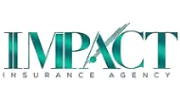 Impact Insurance Agency