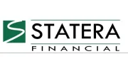 Statera Financial