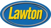 Lawton Commercial Services